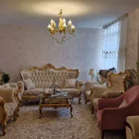 آپارتمان 104متری دوخوابه اجاره ای