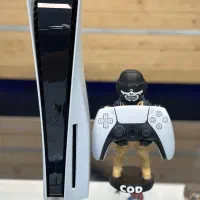 Ps5 fat standard copykhor