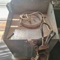 هود کن can|هود|تهران, نیکنام|دیوار