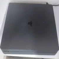 ps4|کنسول، بازی ویدئویی و آنلاین|مشهد, نوید|دیوار