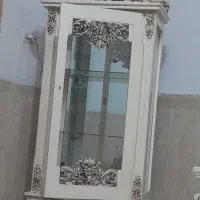 مینی بوفه