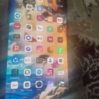 فروش گوشی