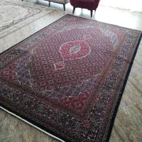 2 تخته فرش 6متری