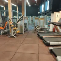 اجاره مغازه برای باشگاه یا برای شغل دیگر