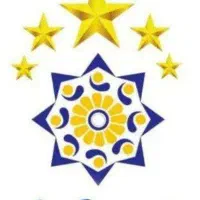 استخدام پشتیبانی تماس سی ارام اپراتور