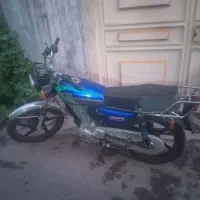 هندا200