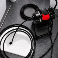 لوله بازکنی فنرزنی اکباتان  %آپاداناکوی بیمه%چیتگر