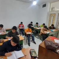 ریاضی هفتم تا نهم تقویت پایه و آموزش مفهومی