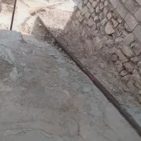 فروش خانه طرح مهتابی