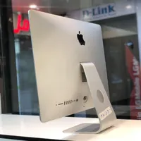 ال این وان اپل /ALL IN ONE IMAC|رایانه رومیزی|شیراز, ملاصدرا|دیوار
