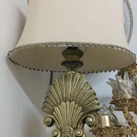 چراغ خواب