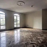 آپارتمان۱۵۵متری‌بر‌اصلی‌بالاتر‌از‌کاج