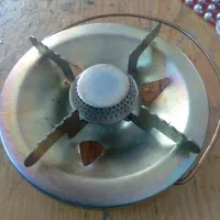 سر شعله پیک نیک
