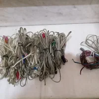 سینماخانواده سیم سوکت اصل واورجینال