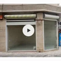 رهن واجاره مغازه