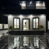 فروش-ویلای-مدرن-استخردار-کد-126