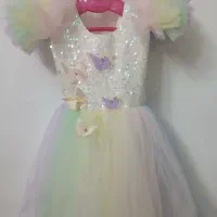 تورعروس