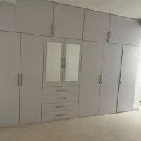 آپارتمان|اجارهٔ آپارتمان|خمین, |دیوار