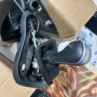 لوازم یدکی BMW