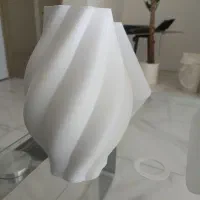 خدمات پرینتر سه بعدی، پذیرش سفارشات چاپ سه بعدی