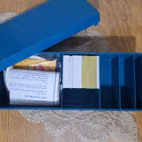 جعبه لایتنر