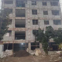 سنگ کار جهت سنگ کاری ساختمان