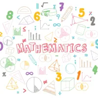 تدریس تضمینی ریاضی اول تا نهم