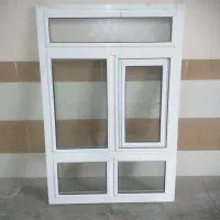 پنجره