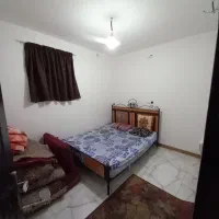 اجاره باغ کد 185 در باغبهادران اصفهان|اجارهٔ کوتاه‌مدت ویلا و باغ|باغ بهادران, |دیوار
