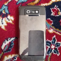 قاب اصلی گوشی نوکیا