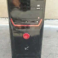 پوسته کیس،کاورکیس،