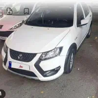 فروش یک دستگاه کوئیکgx
