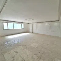 تک-واحدی-135-متر-کلیدنخورده