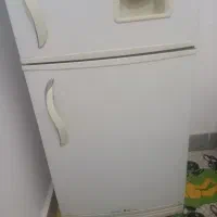 یخچال فریزر