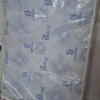 تشک تخت درحد