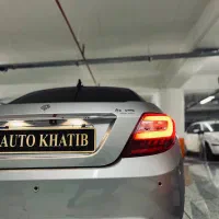 دنا دنده باامکان خرید اقساط و تحویل روز