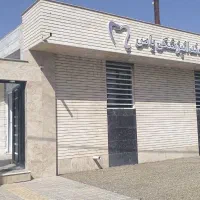 جذب کمک حسابدار