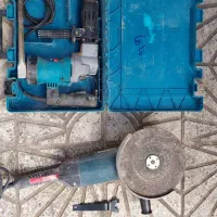 فرز آروا دژبرپی ام