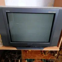 تلویزیون سونی