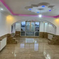رهن و اجاره آپارتمان/بلوار گلستان/فوری