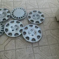 لوازم خودرو