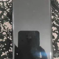 شیاومی ردمی نوت 14پرو