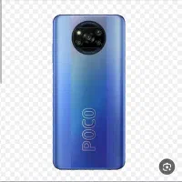 pocox3|لوازم جانبی موبایل و تبلت|زاهدان, |دیوار