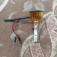 هدلایت ۲۰۷دو رنگ
