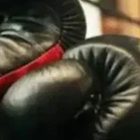 همراه  ورزشکار
