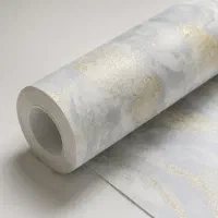 پخش کاغذ دیواری در شاهین‌شهر (قیمت کارخانه)