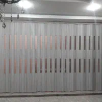 اجرا پارتیشن