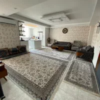 اجاره-90-متری-تک-واحدی