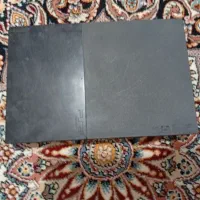 پلی استیشن ۲