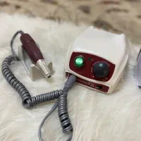 (لوازم کاشت فقط استفاده برای اموزش)